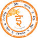 Ishwarpuri-India Logo